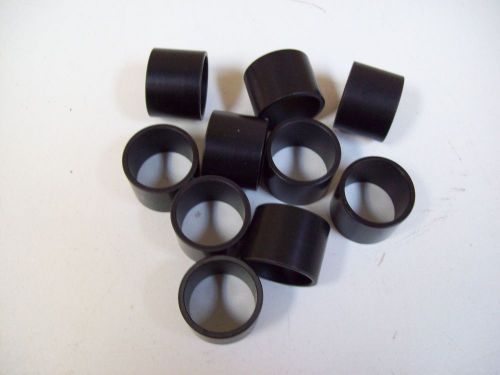 SAMES 449707 SLEEVE, OUTER (H.V. BARRIER) - 10PCS - NEW - FREE SHIPPING!