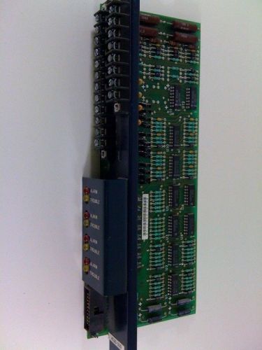 ADT Unimode Zone module 4520-330