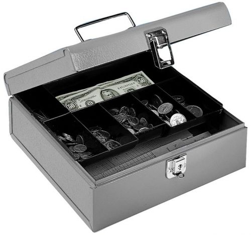 Jumbo cash box [id 86239] for sale