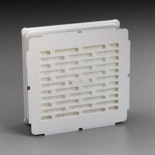 1 NEW 3M AIRMATE HIGH EFFICIENT FILTER 451-02-01R01