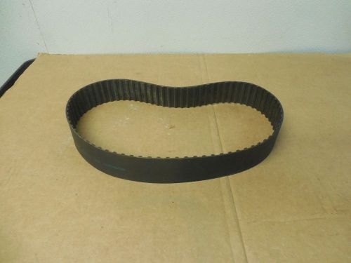 NEW BROWNING GEARBELT 390H200 2&#034; WIDTH