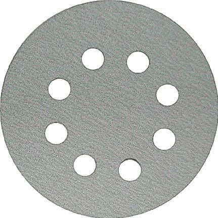 5 grit abrasive disc per package quick removal 794521-9 for sale