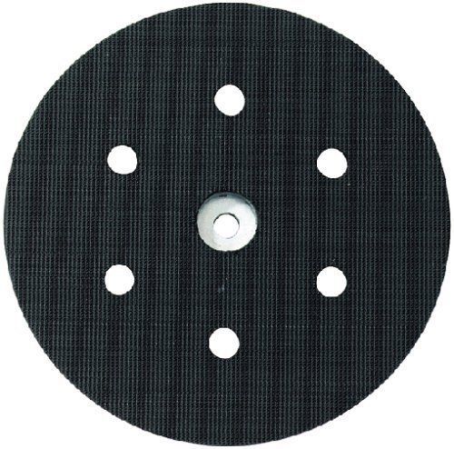Metabo 631156000 backing pad sxe450 for sale