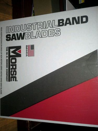 Band saw blade for sale