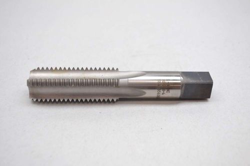 New 35638sa 1-8 nc hsg h-4 steel bottoming tap d425633 for sale