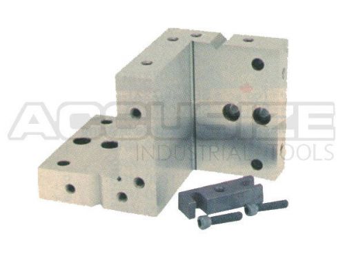 Compound angle plate 6 x 4 x 4&#039;&#039;, #sbk0-0105 for sale