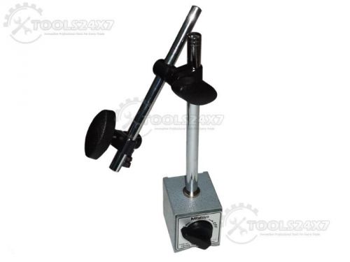 Brand new quality mitutoyo 7010s,magnetic base-for holding dial indicators for sale