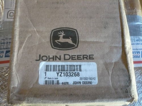 New John Deere YZ103268 Ball Bearing