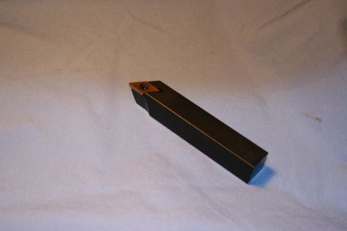 5/8&#034; Square Turning Tool DPGB-321..Lathe, Indexible, Gang Tool