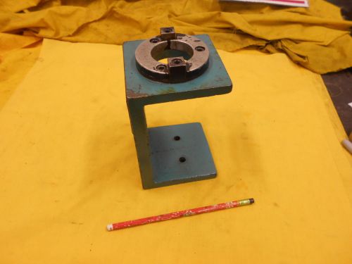 40 taper tool tightening block cnc mill holder bench setting milling ct bt nmtb for sale