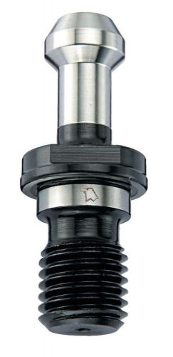 Cnc tool holder pull stud/retention knob bt40x 45 degree for sale