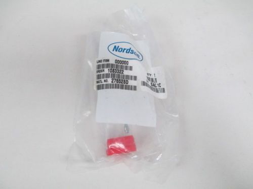 New nordson 276528d nozzle assembly kit with needle  d216161 for sale