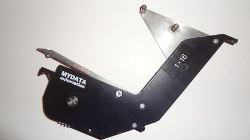 MYDATA 1-16 mm small component Feeder L-014-0912