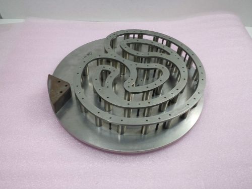 Amat applied materials 0010-21668 magnet pvd endura for sale