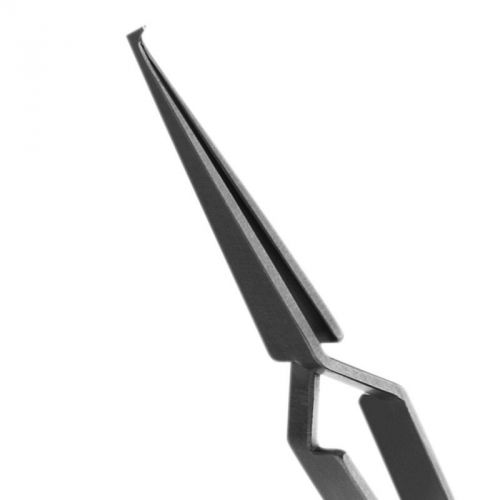 Hu-Friedy DIRECT BOND BRACKET TWEEZER