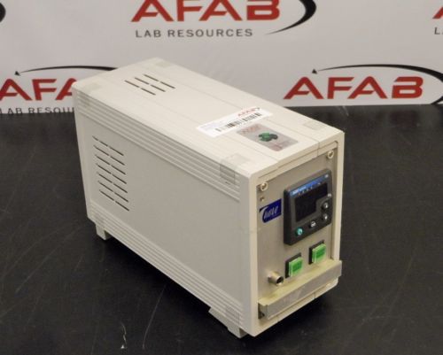 Wave Biotech Load Cell Controller Loadcount 20 Rev C