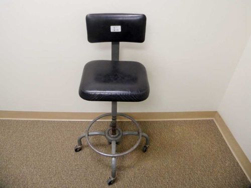 Ajusto Equipment Co Lab Chair