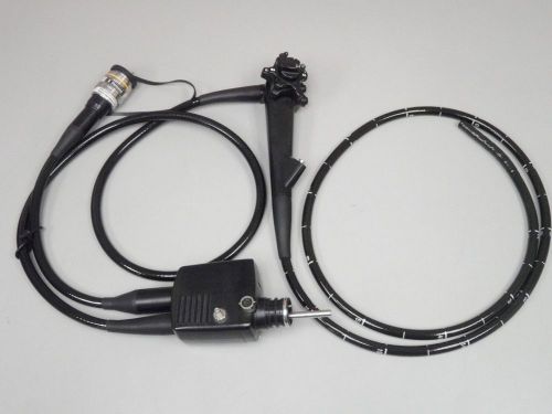 Fujinon EC-450HL5 Colonoscope Endoscopy