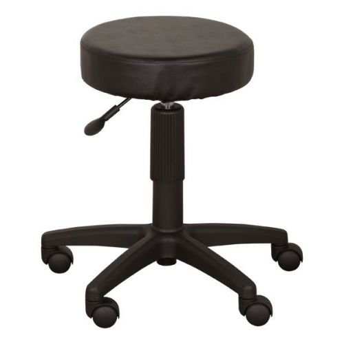 Norwood surgeon stool for sale