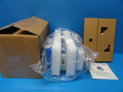Smiths Medical RC70000 Portex Thera-Heat Heated Humidifier W/ RC70015 Cable