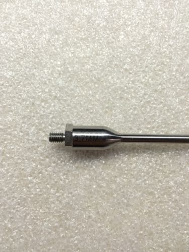 Sound Surgical VASER Probe 3.7mm, 2-groove, 26cm