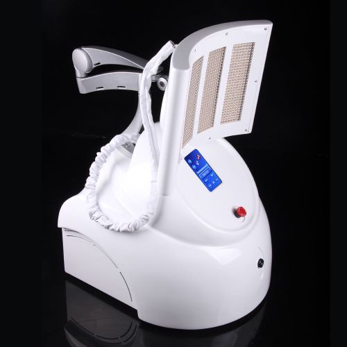 Professional 960 Leds 360° Rorate PDT Photondynamics Photon Dynamic Therapy Spa