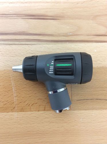 Welch allyn macroview otoscope ref# 23810 ent exam nose troat for sale
