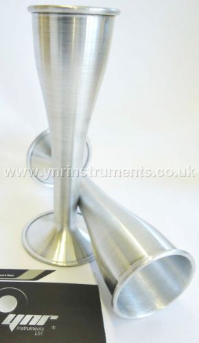 Ynr pinard stethoscope horn fetoscope aluminium medical diagnostic examination for sale