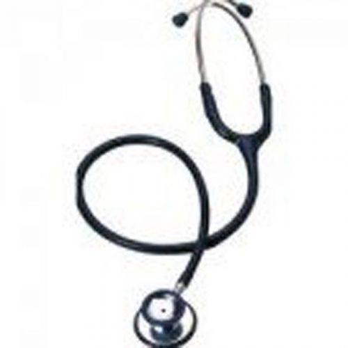 4Square SF-411 Deluxe Stethoscope S42