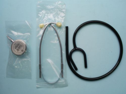 New product Stethoscope Single Head(Taiwan)