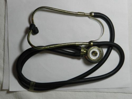 #726 Labtron Stethoscope