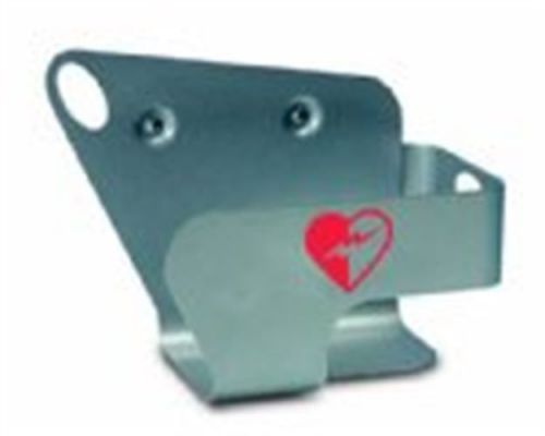 Philips heartstart aed onsite sturdy wall mount for sale