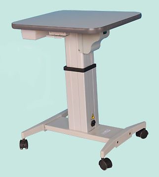 Electric Instrument Table-SMB-I