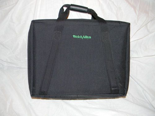 Welch Allyn Carry Case for BIO Ophthalmoscope Models 12000/12500