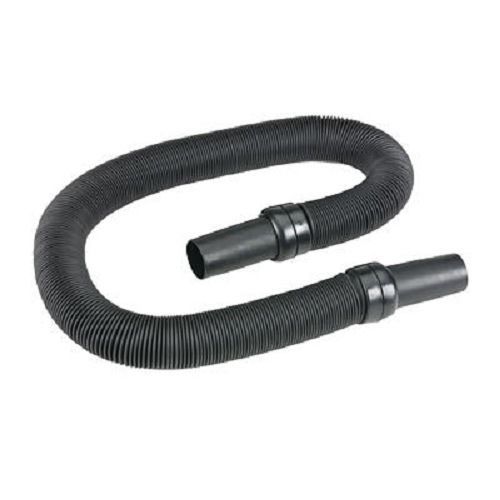 New vacuum cleaner hose for the 3m model 497 or 496 electronics vacuum cleaner for sale