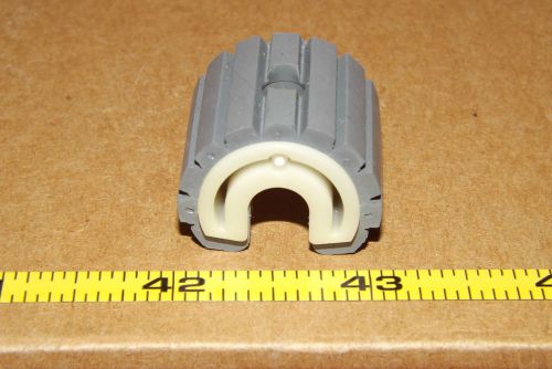 Oem: canon fb3-8112-000 pickup roller, np6085 / np6285 / np7850 x 2 for sale
