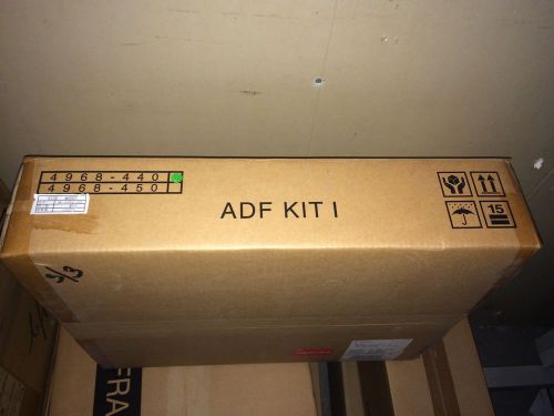 Konica Minolta ADF Kit I    4968-440  4968-550