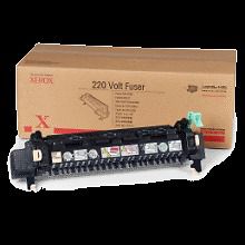 Fuji Xerox DocuPrint C2255 220V Fuser Unit - 100K