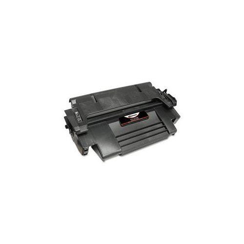 Innovera 83098 Toner Cartridge - Black