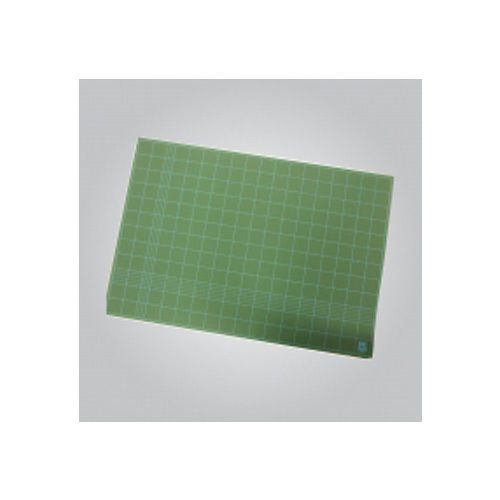 Drytac 39&#034; x 59&#034; oversized cutting mat - cm200 free shipping for sale