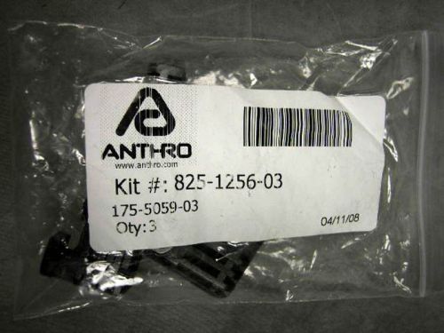 Anthro Furniture Accessories Kit 825-1256-03 NEW (F-2)