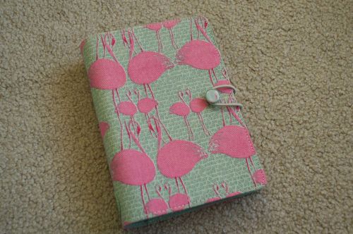 Filofax personal cover story for sale