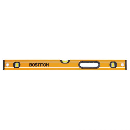 Bostitch Box Levl 29 In (43729)