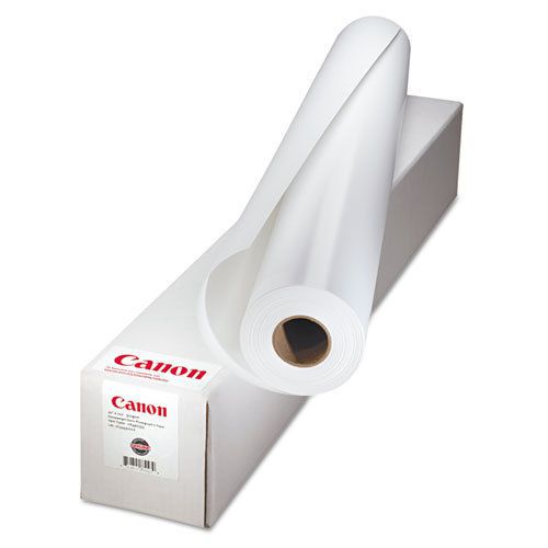 Canon heavyweight coated paper - cnm0849v342 for sale