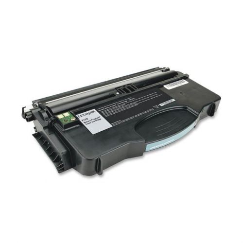 LEXMARK - BPD SUPPLIES 12035SA TONER CARTRIDGE FOR E120