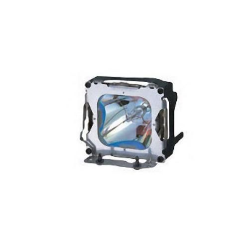 E-REPLACEMENTS DT00671-ER REPLACEMENT PROJECTOR LAMP