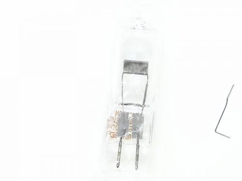 3M FB-1100-0746-5 Halogen Bulb manufactured by 3M