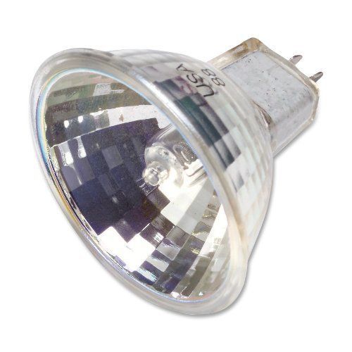 Apollo Overhead Projector Lamp - 360 W Projector Lamp - Halogen - 75 Hour (aenx)