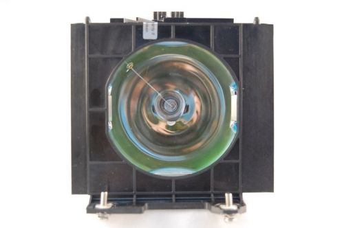 Genie Lamp for PANASONIC PT-D3500 Projector