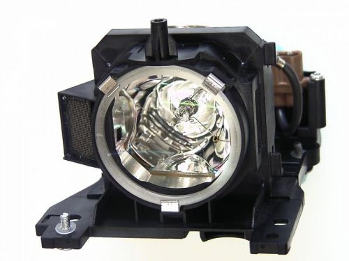 Diamond  Lamp for HITACHI CP-X467 Projector